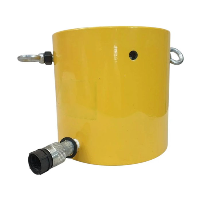 Engmattec - Hydraulic Ram