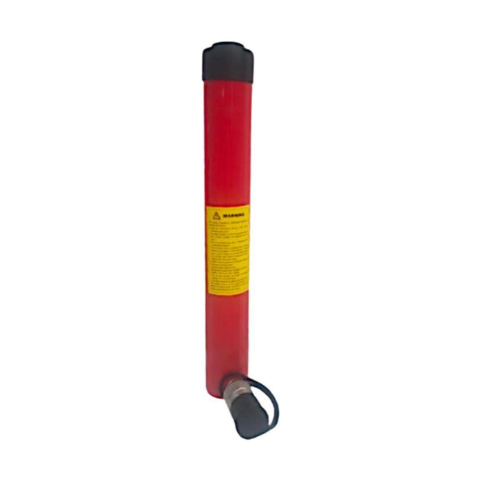 Heber - Hydraulic Ram