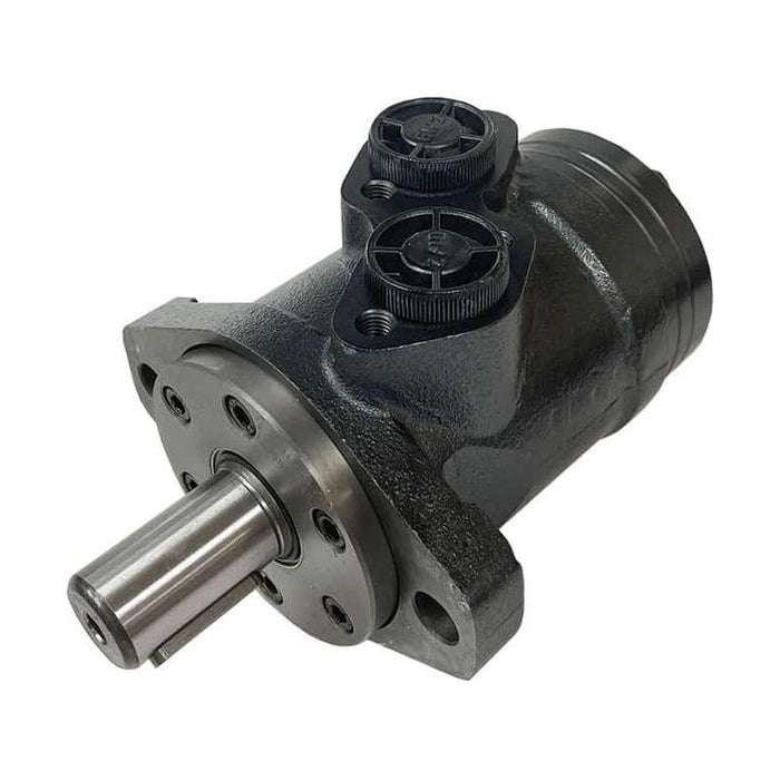 BMP Series Gerotor Motor