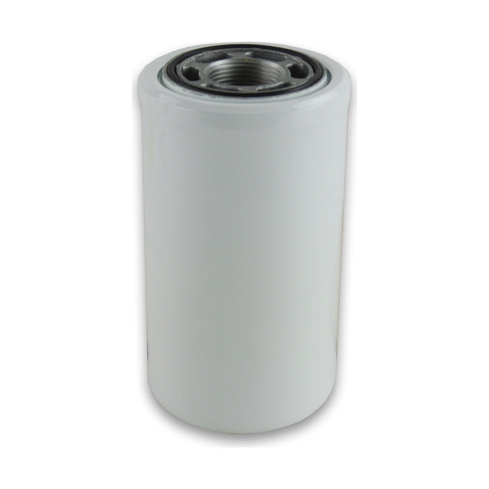 Spin On Filter - Medium Pressure