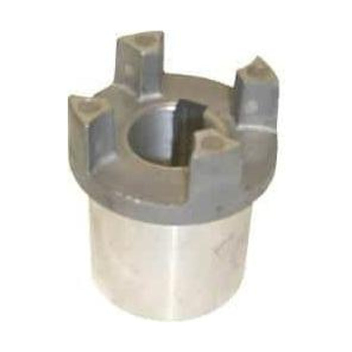 Coupling Half - 300 Series - 65mm Diameter
