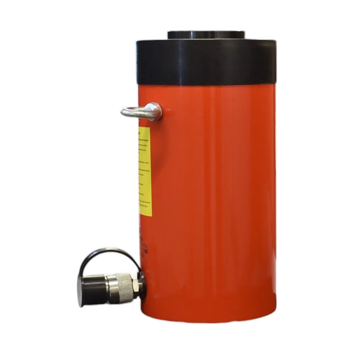 Heber - Hydraulic Ram - Hollow