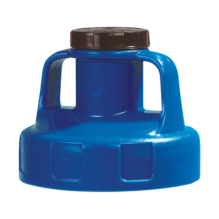 Oil Safe - Utility Lid