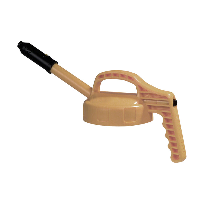 Oil Safe - Stretch Spout