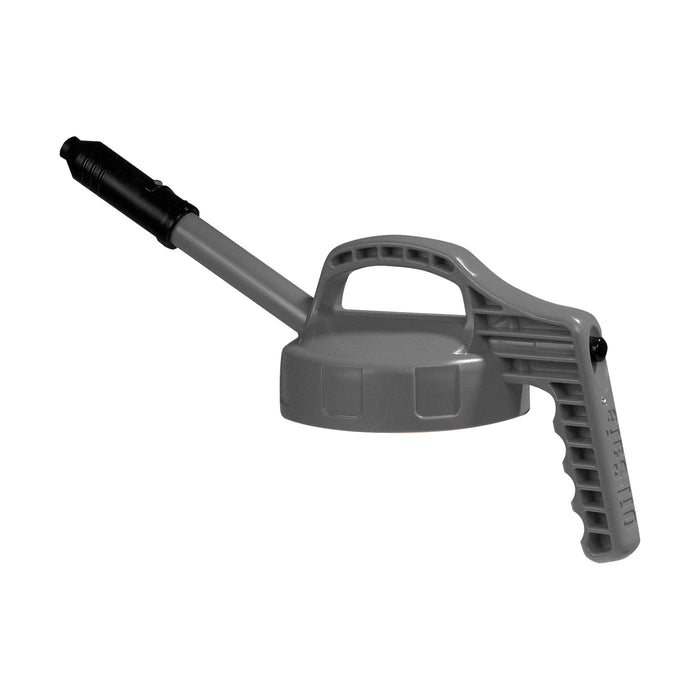 Oil Safe - Stretch Spout