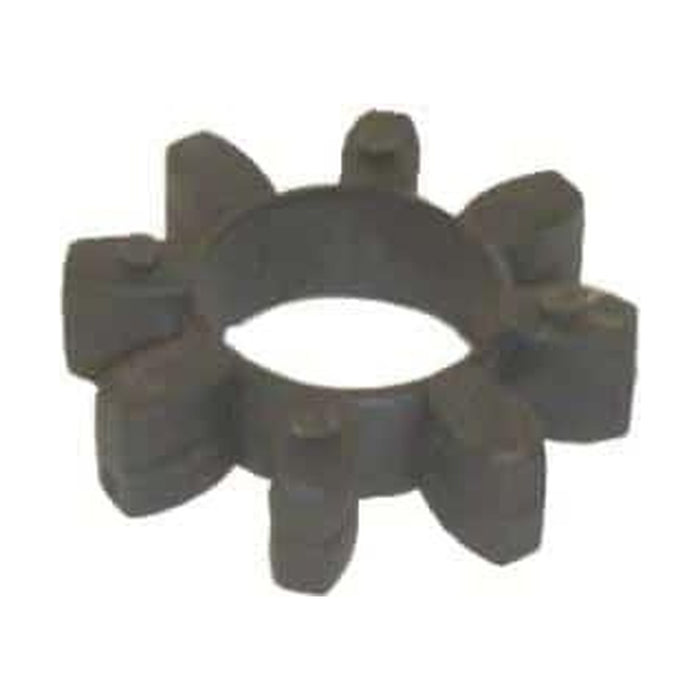 Coupling Insert