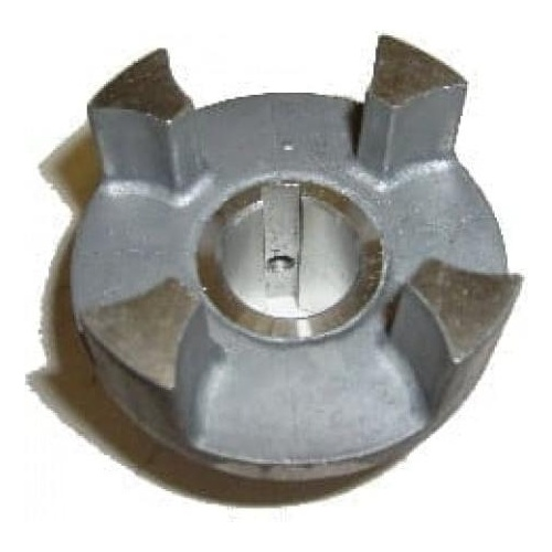 Coupling Half - 300 Series