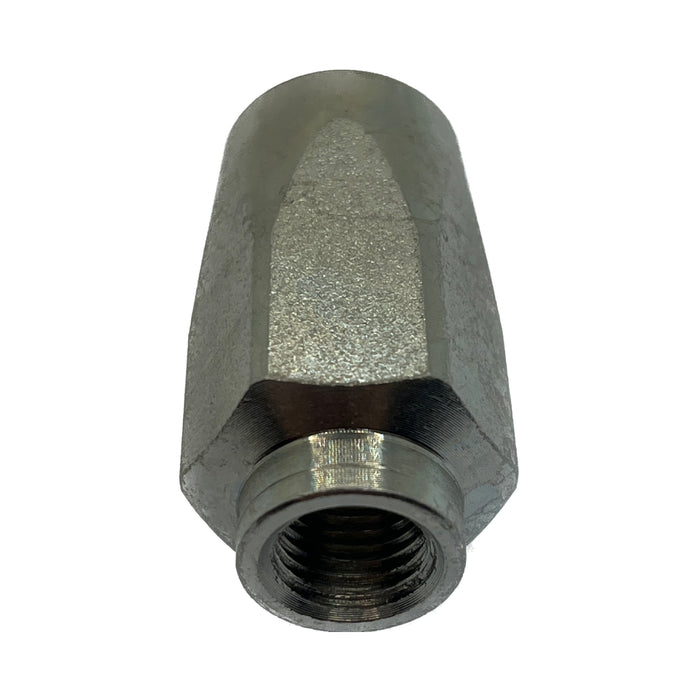 Ferrule - Reusable - SAE 100R1 - (04) 1/4"