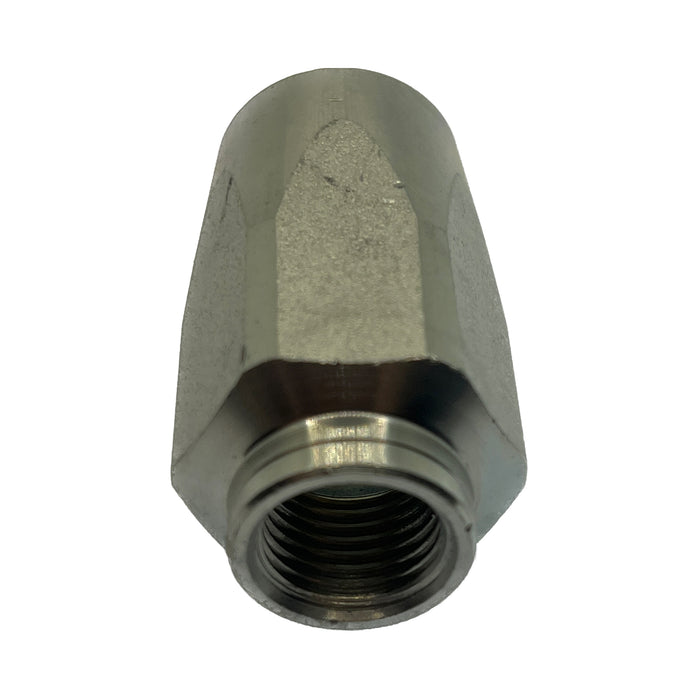 Ferrule - Reusable - SAE 100R1 - (06) 3/8"