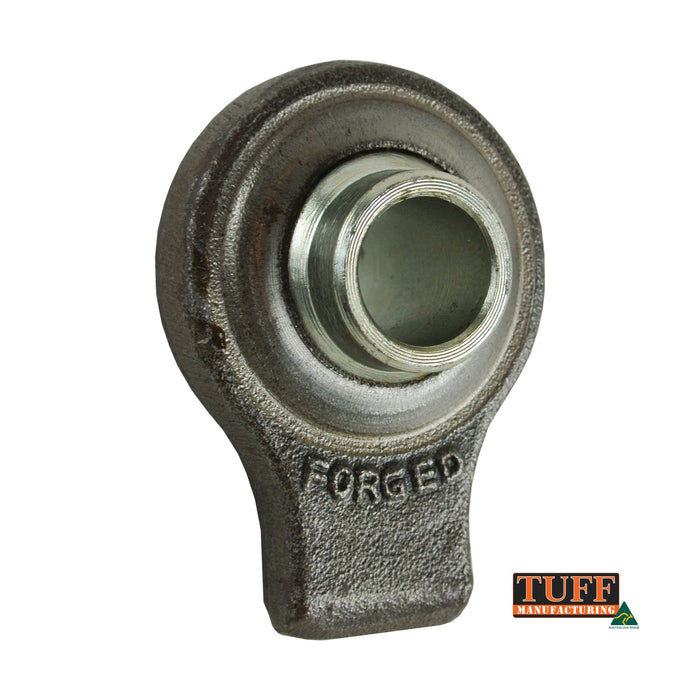 Tuff - Ball end Clevis