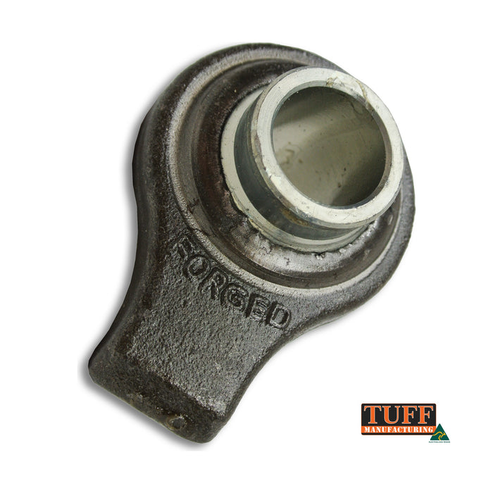 Tuff - Ball end Clevis