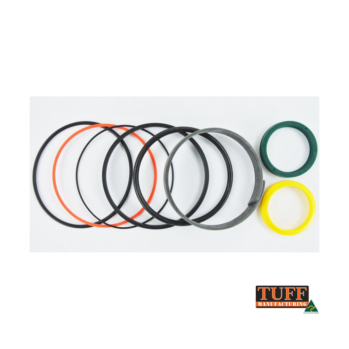 Tuff - TAG Cylinder Seal Kit