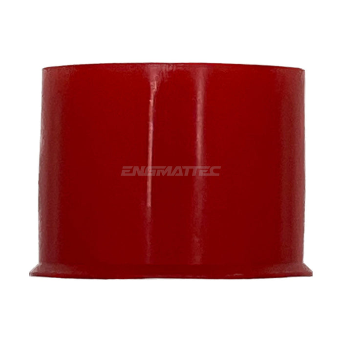 ORFS Female Plastic Cap