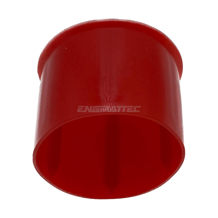 ORFS Female Plastic Cap