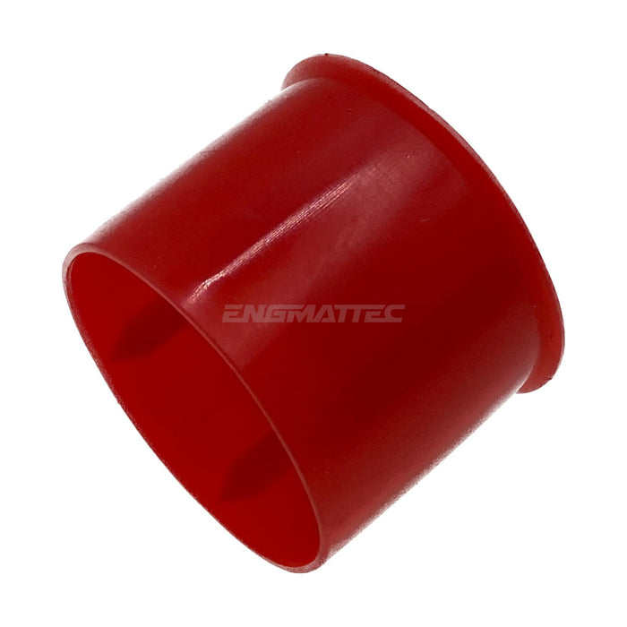 ORFS Female Plastic Cap