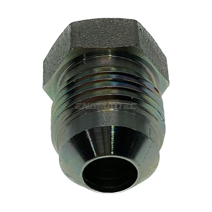 SAE Male Plug