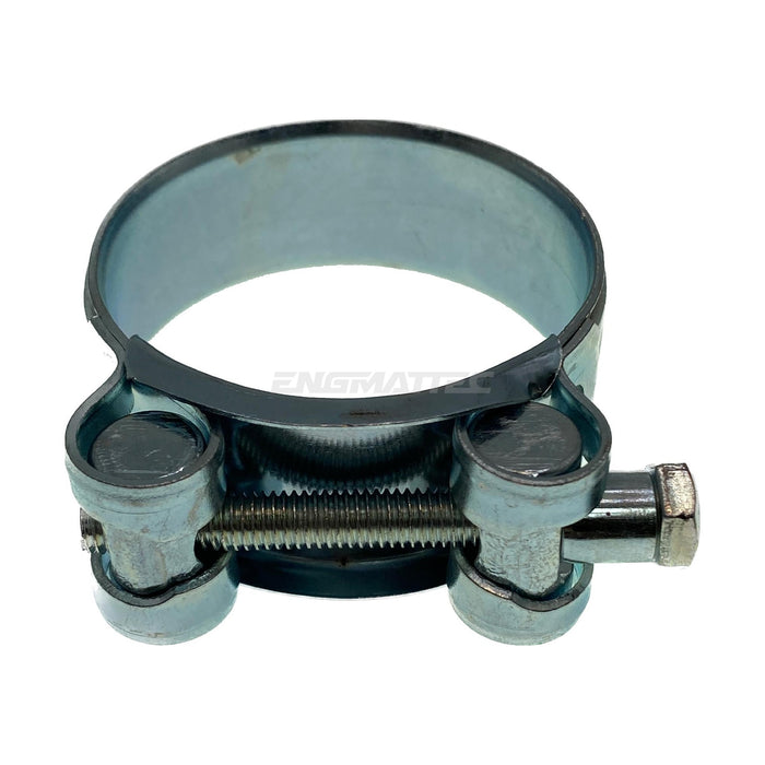 Super Clamp - 47-51mm - Standard