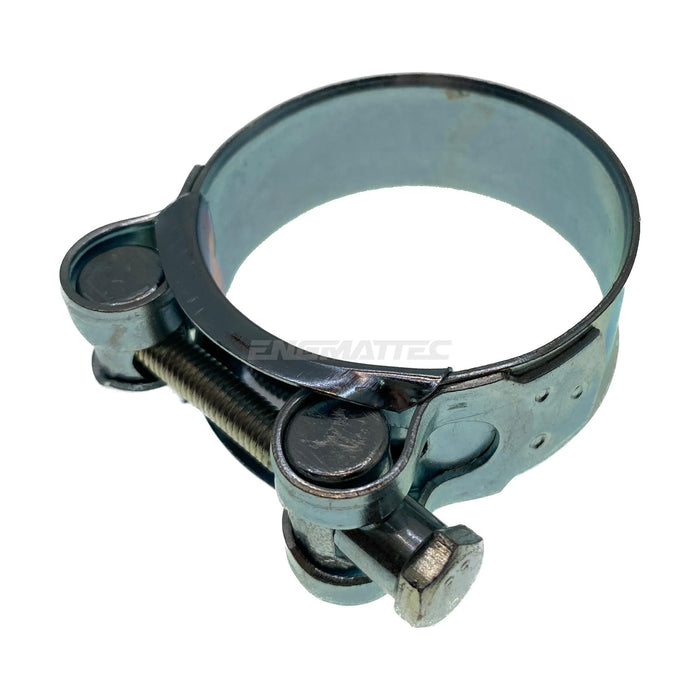 Super Clamp - 47-51mm - Standard